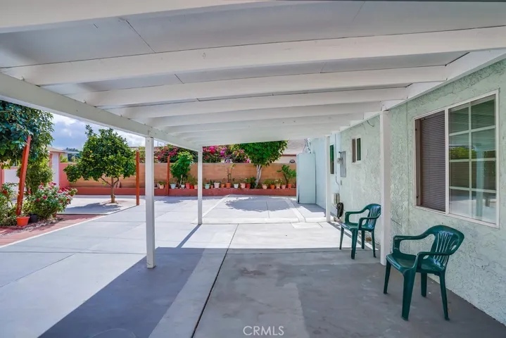 13728 Longworth Avenue, Norwalk, California 90650