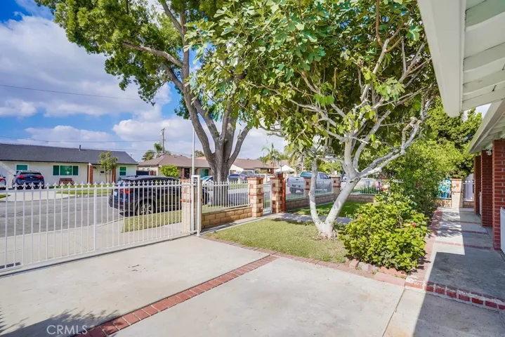 13728 Longworth Avenue, Norwalk, California 90650