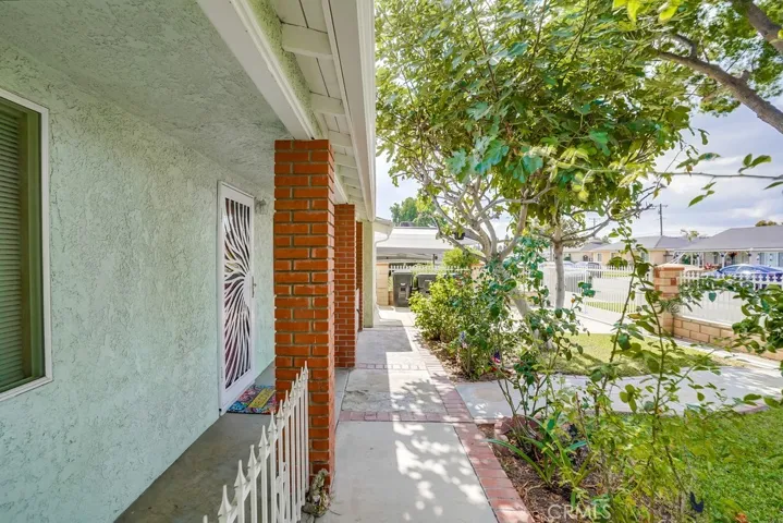 13728 Longworth Avenue, Norwalk, California 90650
