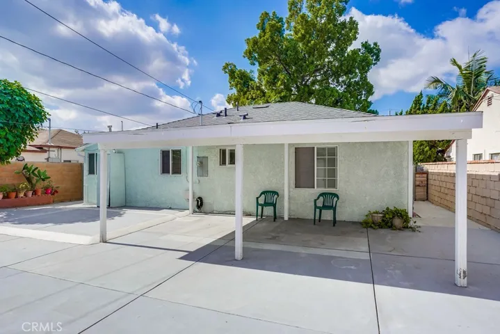 13728 Longworth Avenue, Norwalk, California 90650