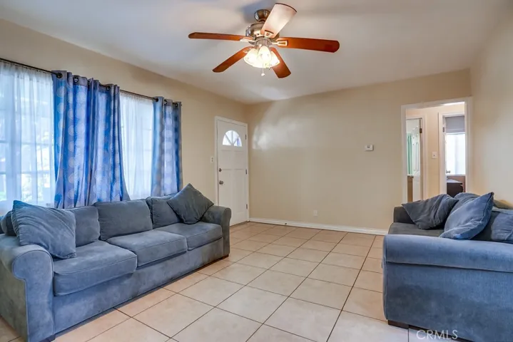 13728 Longworth Avenue, Norwalk, California 90650