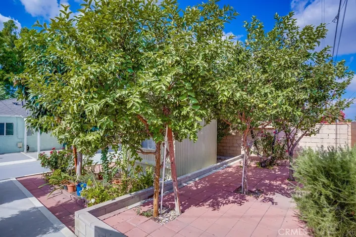 13728 Longworth Avenue, Norwalk, California 90650