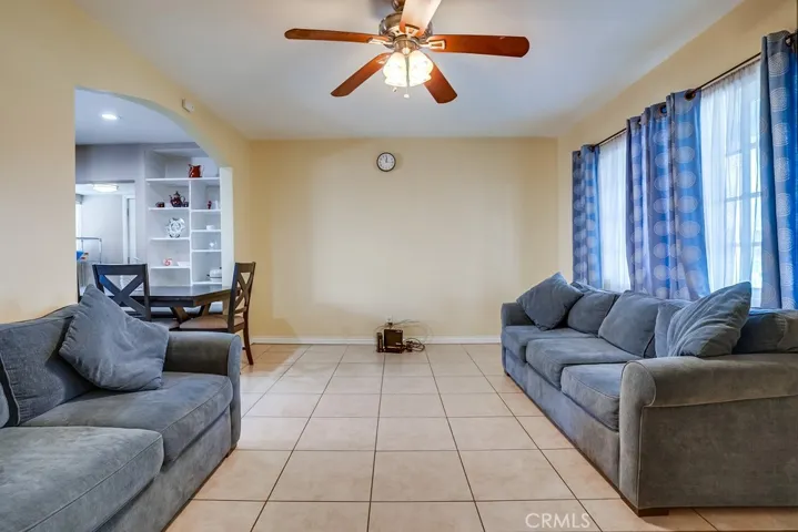 13728 Longworth Avenue, Norwalk, California 90650