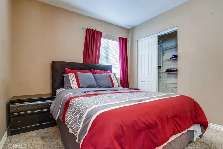 13728 Longworth Avenue, Norwalk, California 90650