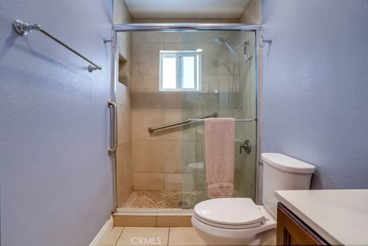 13728 Longworth Avenue, Norwalk, California 90650