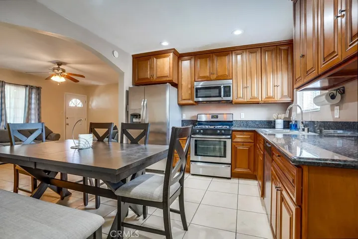 13728 Longworth Avenue, Norwalk, California 90650