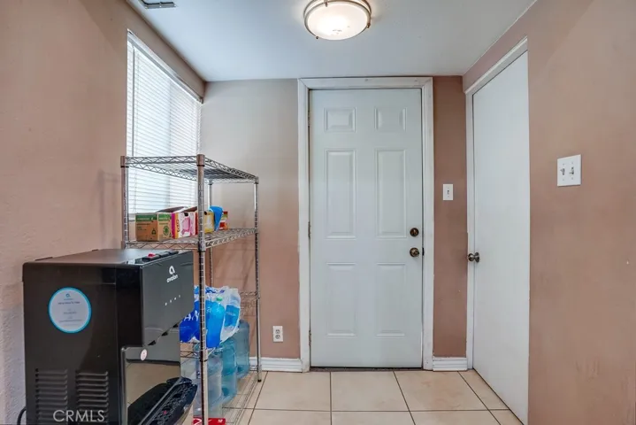 13728 Longworth Avenue, Norwalk, California 90650