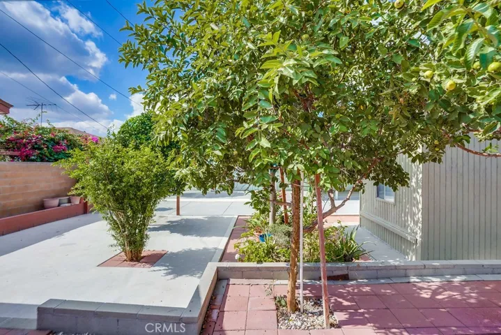 13728 Longworth Avenue, Norwalk, California 90650