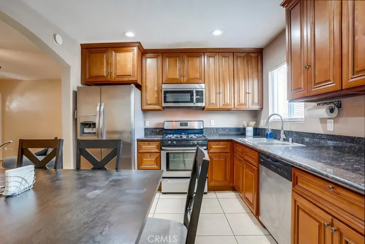 13728 Longworth Avenue, Norwalk, California 90650