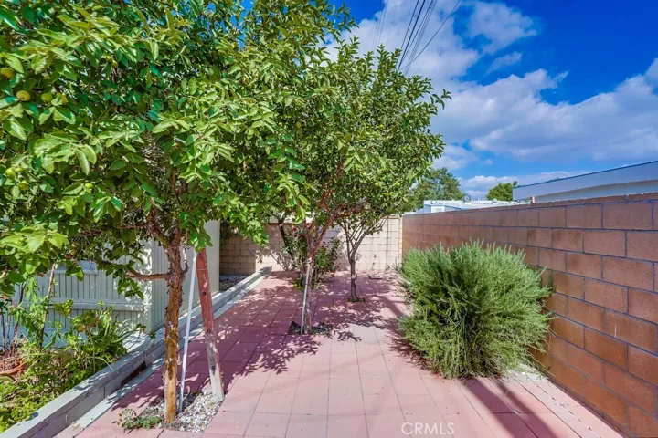 13728 Longworth Avenue, Norwalk, California 90650
