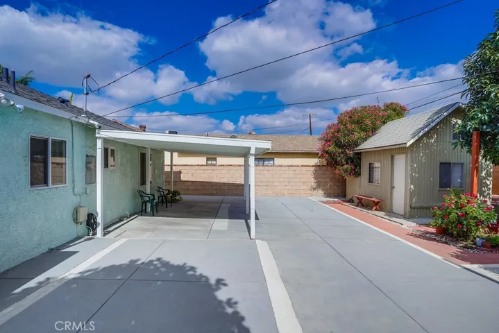 13728 Longworth Avenue, Norwalk, California 90650