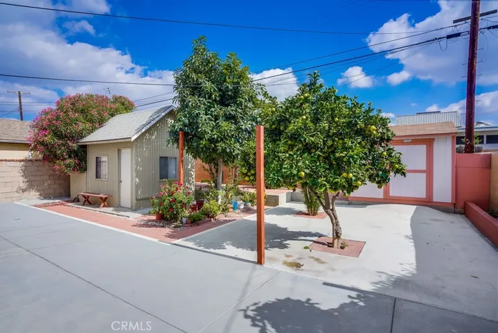 13728 Longworth Avenue, Norwalk, California 90650