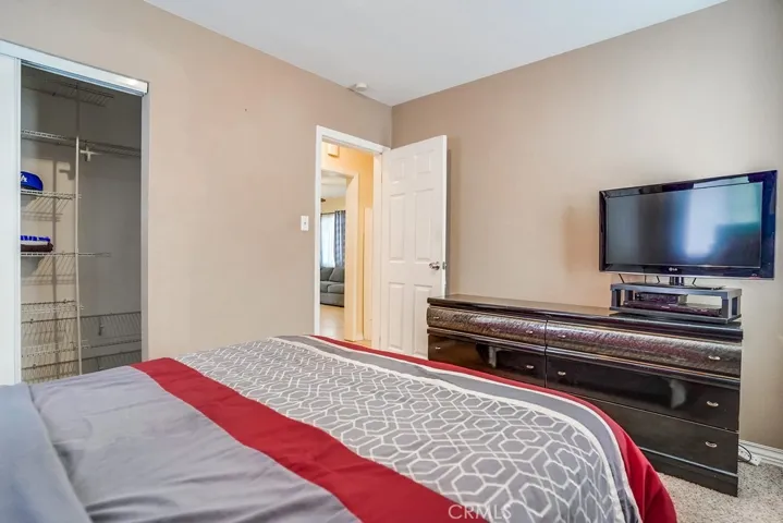 13728 Longworth Avenue, Norwalk, California 90650