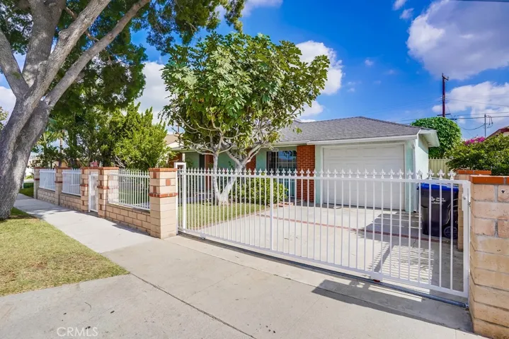 13728 Longworth Avenue, Norwalk, California 90650