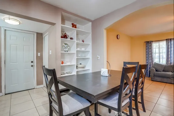 13728 Longworth Avenue, Norwalk, California 90650