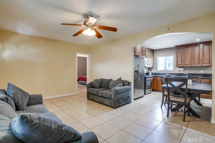 13728 Longworth Avenue, Norwalk, California 90650