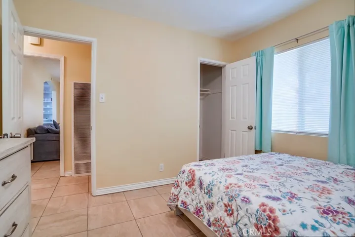 13728 Longworth Avenue, Norwalk, California 90650