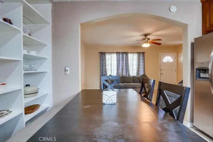 13728 Longworth Avenue, Norwalk, California 90650