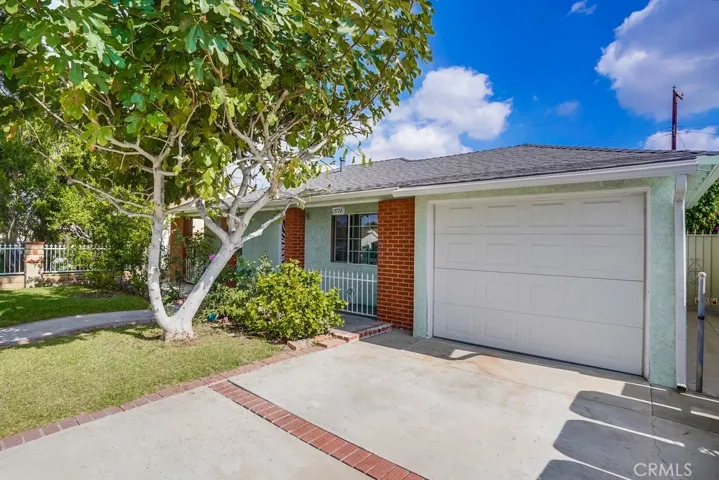 13728 Longworth Avenue, Norwalk, California 90650