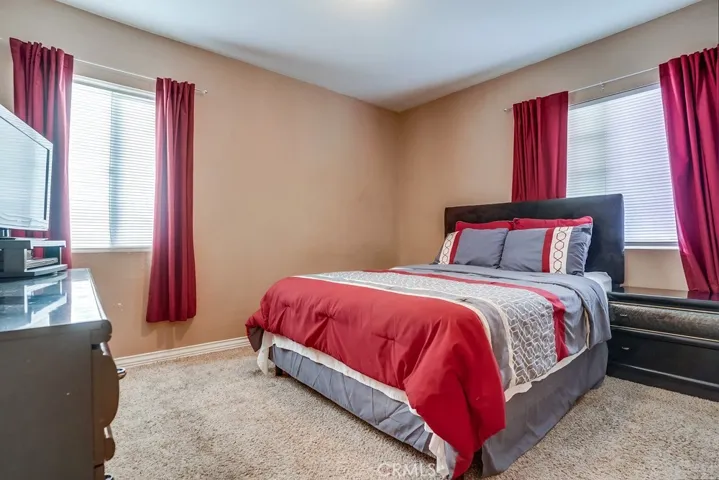 13728 Longworth Avenue, Norwalk, California 90650