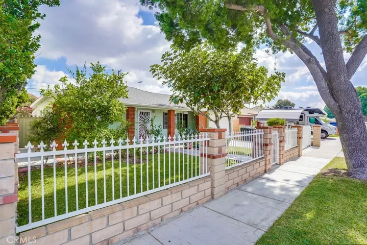 13728 Longworth Avenue, Norwalk, California 90650
