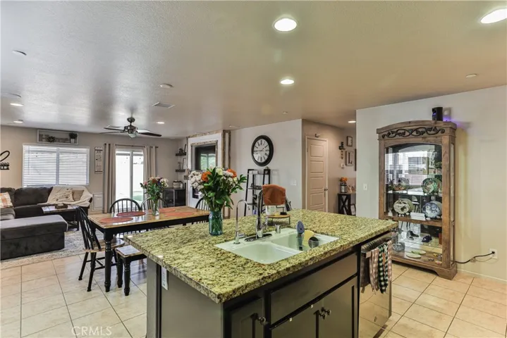3252 Everlasting Street, Hemet, California 92543