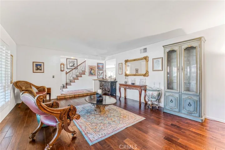 31744 Bainbrook Court, Westlake Village, California 91361