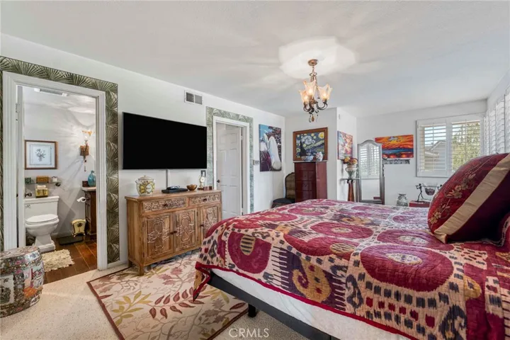 31744 Bainbrook Court, Westlake Village, California 91361