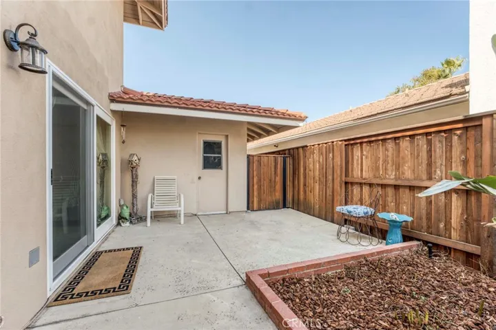 31744 Bainbrook Court, Westlake Village, California 91361