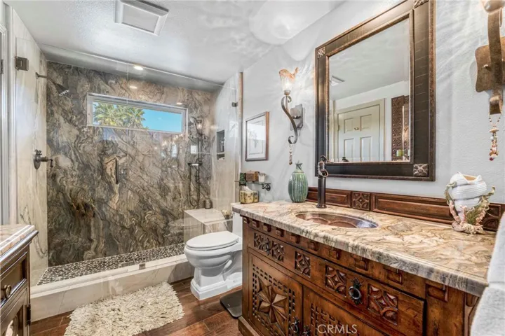 31744 Bainbrook Court, Westlake Village, California 91361