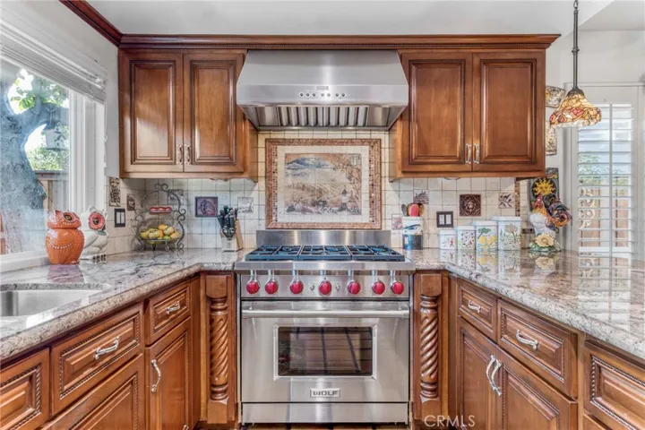 31744 Bainbrook Court, Westlake Village, California 91361