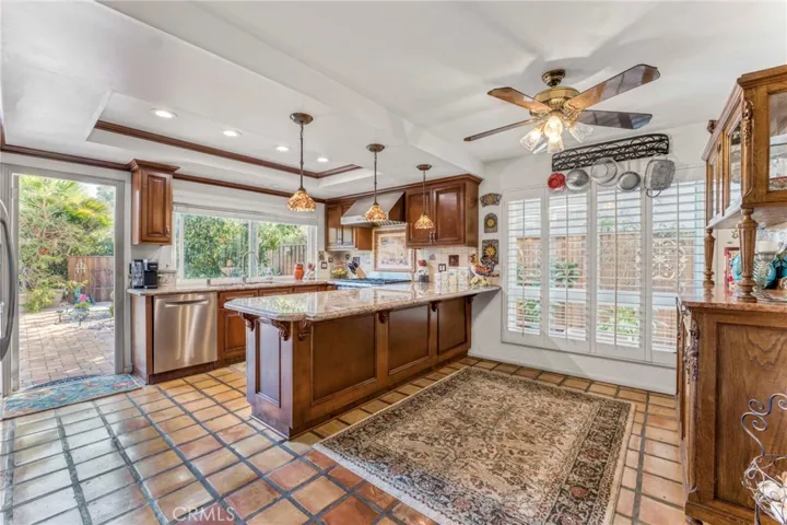 31744 Bainbrook Court, Westlake Village, California 91361