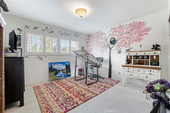 31744 Bainbrook Court, Westlake Village, California 91361