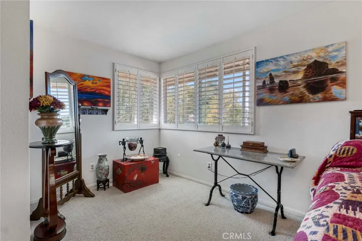 31744 Bainbrook Court, Westlake Village, California 91361