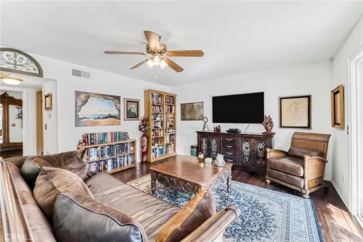 31744 Bainbrook Court, Westlake Village, California 91361