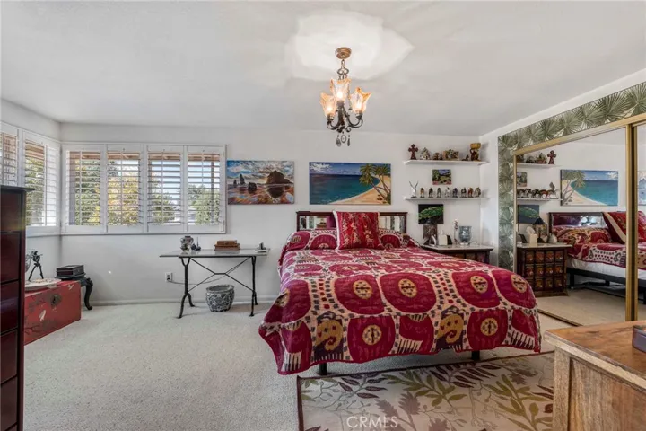 31744 Bainbrook Court, Westlake Village, California 91361