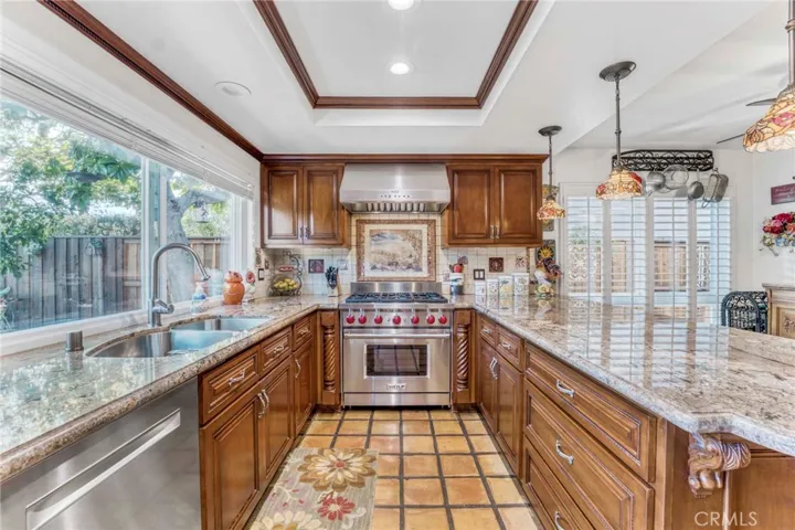 31744 Bainbrook Court, Westlake Village, California 91361