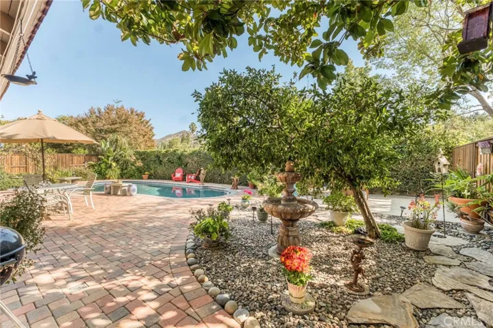 31744 Bainbrook Court, Westlake Village, California 91361