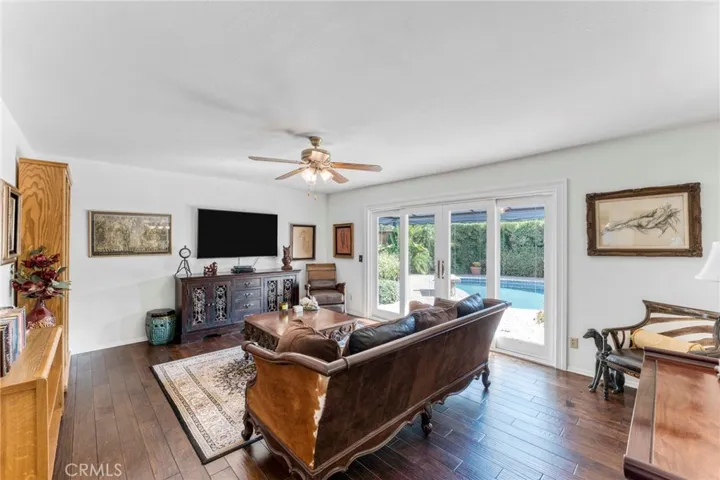 31744 Bainbrook Court, Westlake Village, California 91361