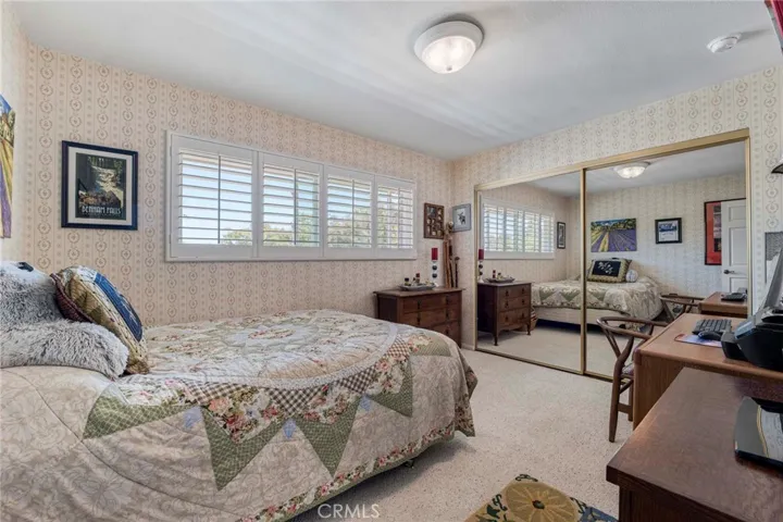 31744 Bainbrook Court, Westlake Village, California 91361