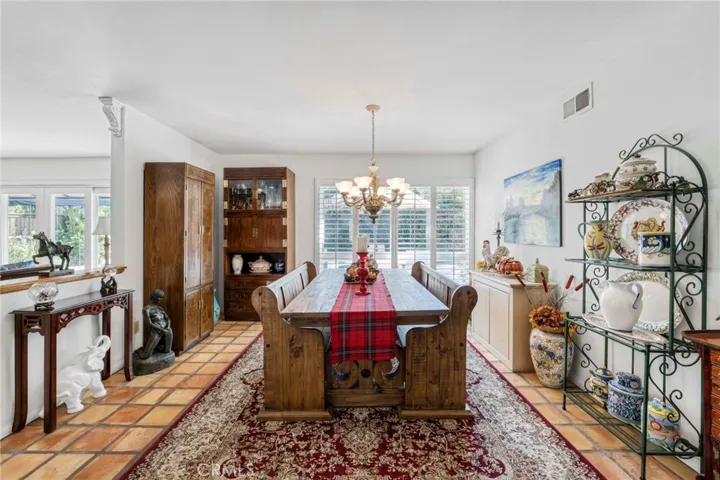 31744 Bainbrook Court, Westlake Village, California 91361