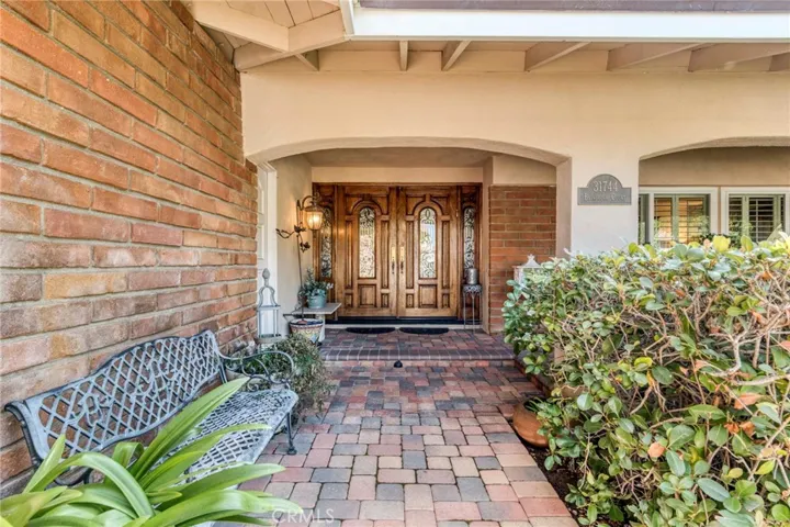 31744 Bainbrook Court, Westlake Village, California 91361