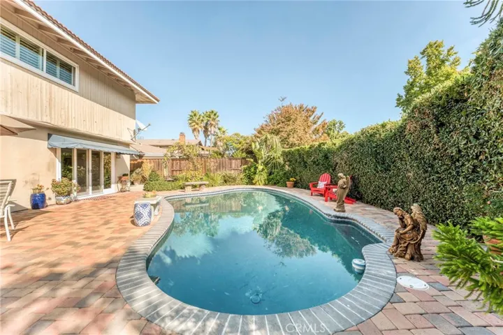 31744 Bainbrook Court, Westlake Village, California 91361