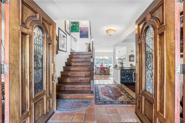 31744 Bainbrook Court, Westlake Village, California 91361