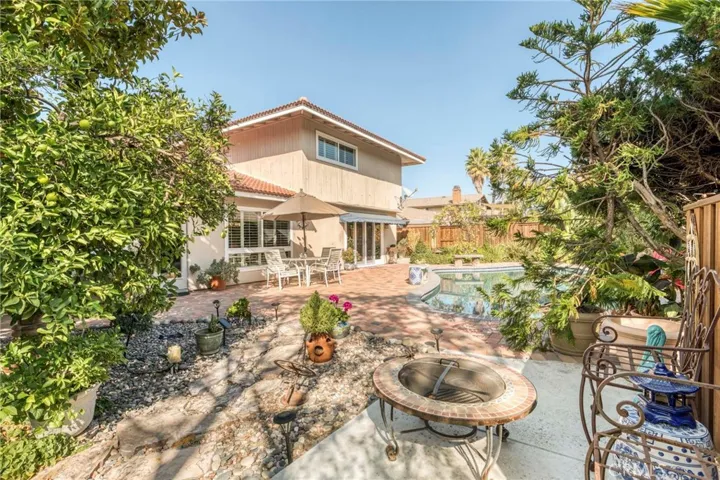 31744 Bainbrook Court, Westlake Village, California 91361