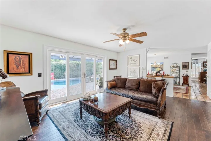 31744 Bainbrook Court, Westlake Village, California 91361