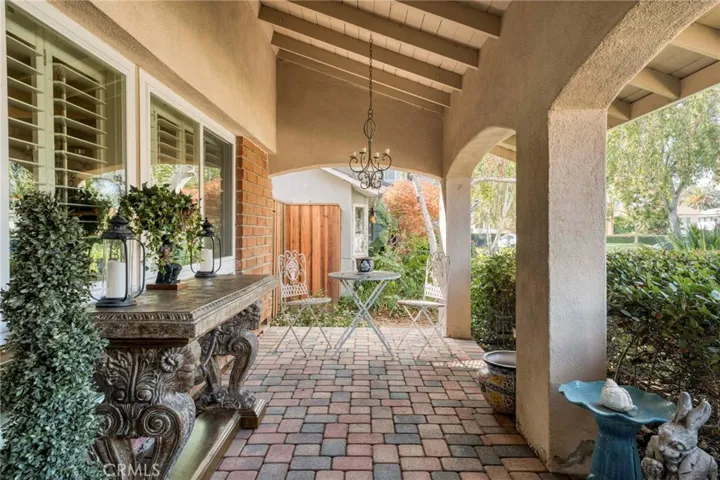 31744 Bainbrook Court, Westlake Village, California 91361