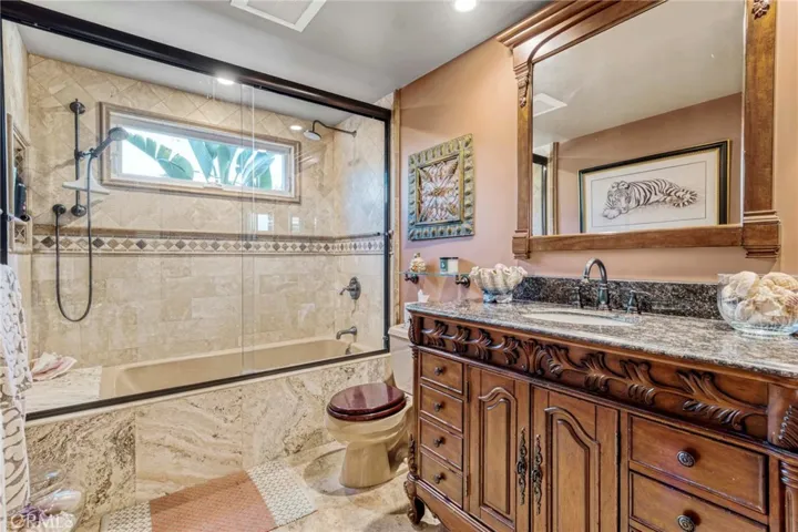 31744 Bainbrook Court, Westlake Village, California 91361