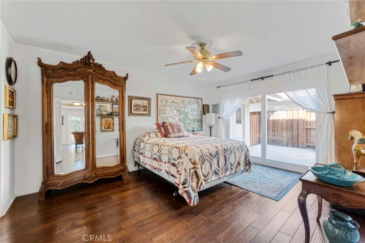 31744 Bainbrook Court, Westlake Village, California 91361