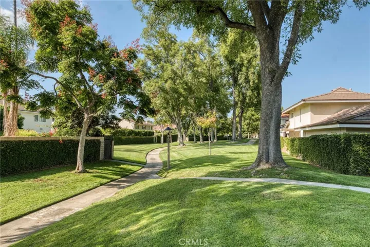31744 Bainbrook Court, Westlake Village, California 91361
